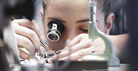 广州江诗丹顿售后维修流程规范